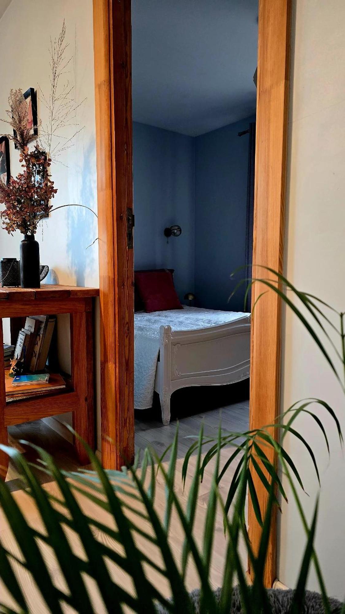 Parka Apartamenti Kuldīga Zewnętrze zdjęcie