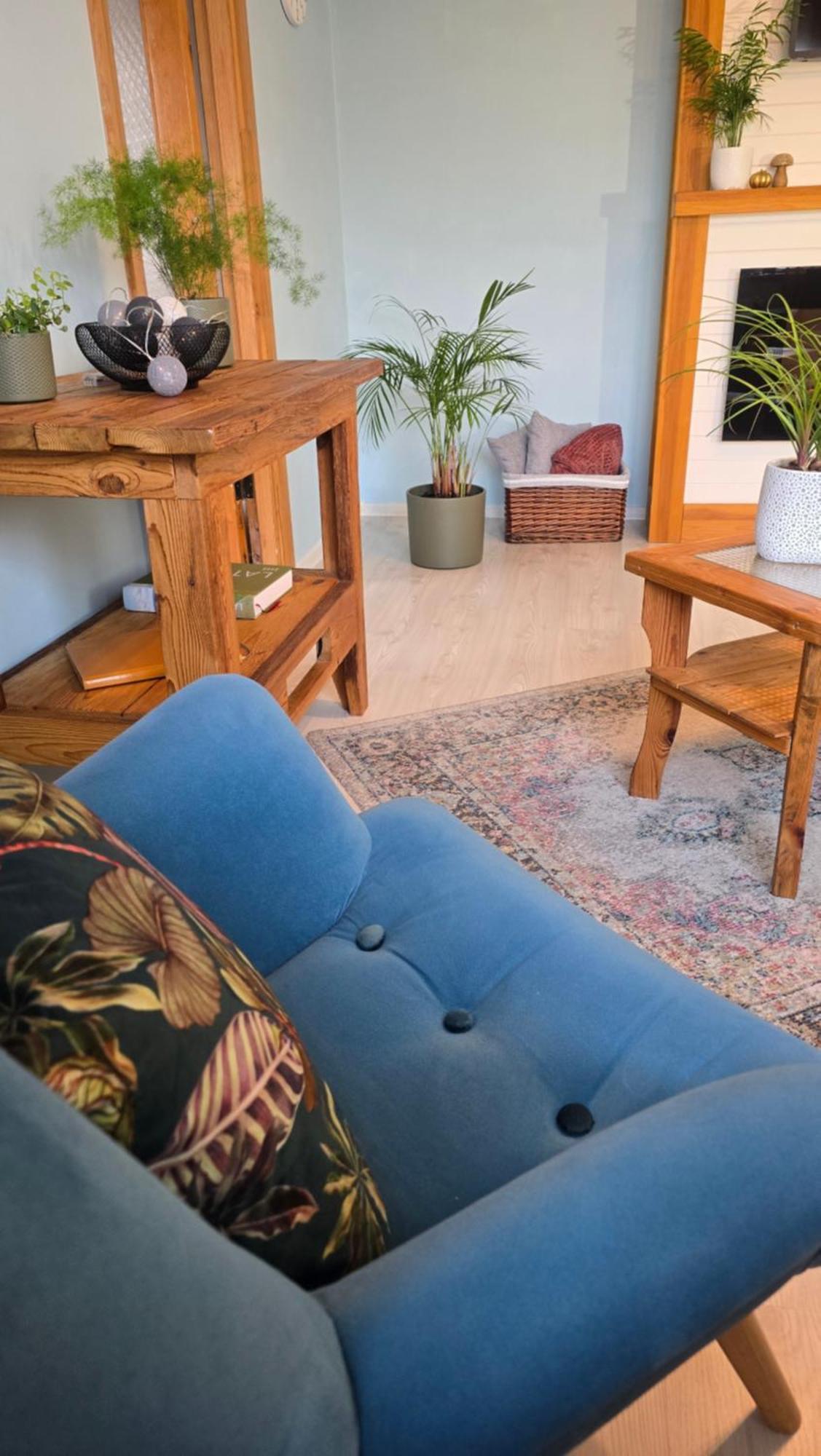 Parka Apartamenti Kuldīga Zewnętrze zdjęcie